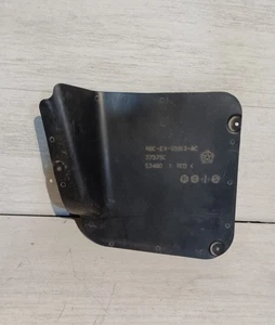 Paraurti Jeep Wrangler JK JKU 2011 - 2018 Tappo Cover ABC EX 05013 AC Bumper - Foto 1 di 5