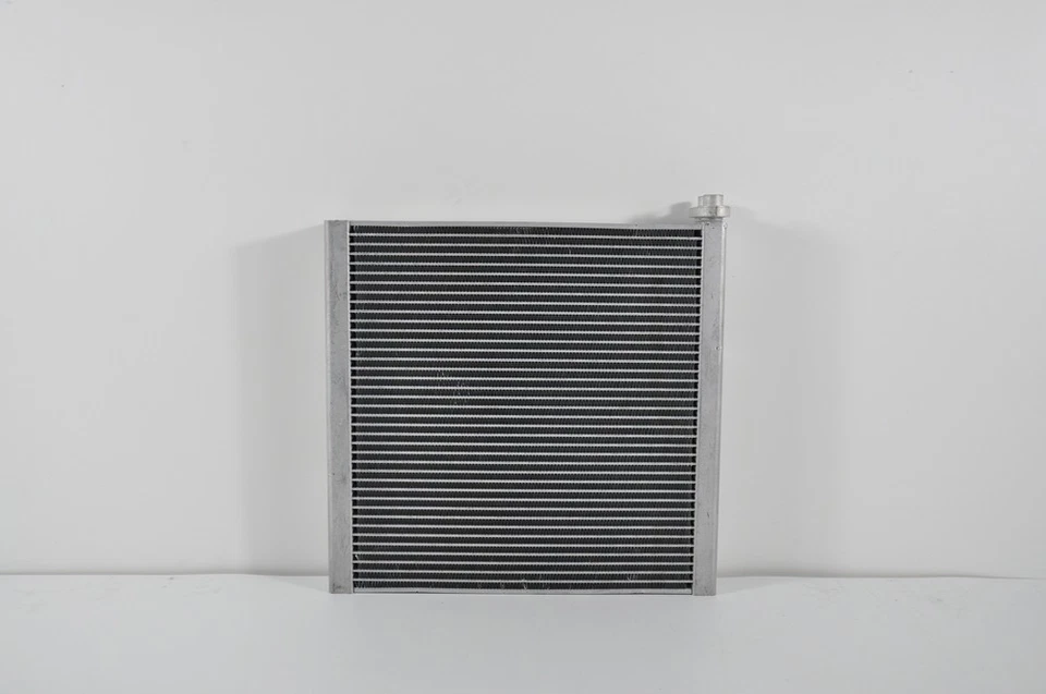 Ядро испарителя кондиционера подходит для Nissan Quest Murano TYC 2009-2017 годов выпуска - Изображение 1 из 3