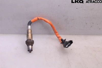 Sonda lambda posteriore originale Renault Kangoo Express (FW0/1_) 2018 - Immagine 1 di 3