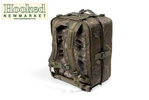 Nash Scope Ops Deploy Rucksack *NEXT DAY DELIVERY* - Picture 1 of 12