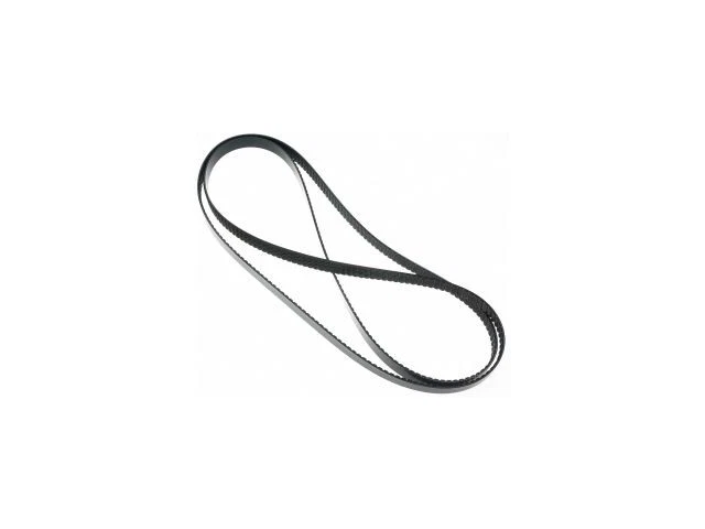 Cinturón multi costilla para Toyota Tacoma 2005-2015 2006 2012 2010 2007 2013 2009 HZ735VK Foto 1 de 1