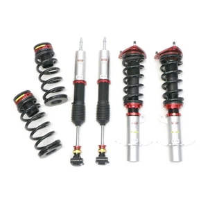 Godspeed MAXX Sports Adj Inverted Coilover Kit For 19-25 Infiniti QX50 QX55 AWD - Foto 1 di 7