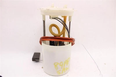 Used Fuel Pump fits: 2007 Volkswagen Rabbit Pump Assembly Sdn in tank model VIN - Image 1 of 4