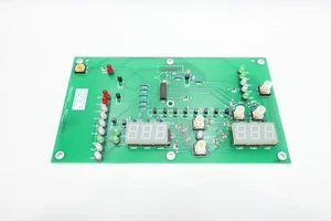 Conair 785A275U Pcb Circuit Board - Picture 1 of 5