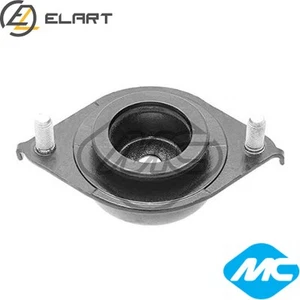TOP STRUT MOUNTING 55469 FOR SUBARU LEGACY/III/IV IMPREZA OUTBACK /5/7/1EJ25 - Picture 1 of 8