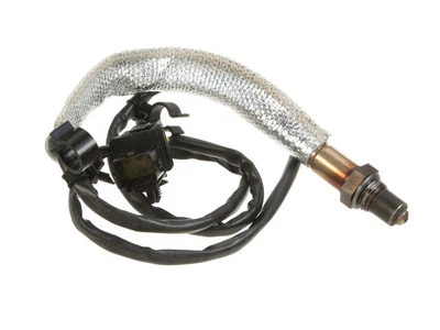 Sensor de oxígeno aguas arriba Bosch 86429JFGX 2004 2005 2006 para Volvo XC70 2003-2007 Foto 1 de 2