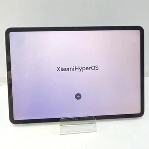 Tablette Android Xiaomi Pad 7 8 Go 128 Go Wifi Gris 11'' (PO206748) - Photo 1/3