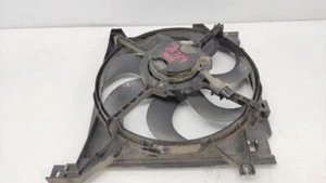 A005169 elektroventilator für KIA CERATO 2.0 LX CRDI BERLINA 2004 1993906 - Picture 1 of 4