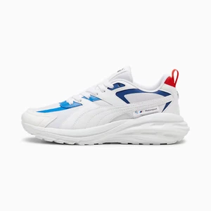 Puma Men's BMW M Motorsport Hypnotic LS Sneakers 308494-02 Holiday SALE!!!!  NIB - Picture 1 of 8