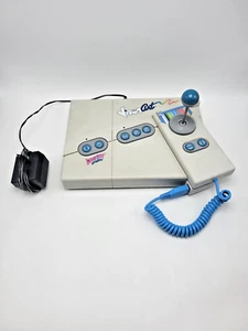 Consola de videojuegos LJN 1987 - Imagen 1 de 7