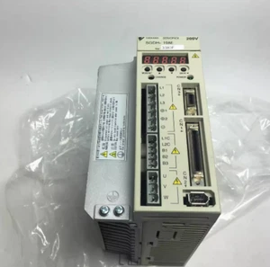 Yaskawa Drive SGDH-10AE or SGDH-10AE-OY comes with warranty and fast shipping - Picture 1 of 2