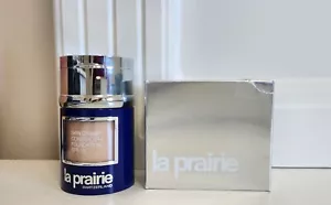 La Prairie Skin Kaviar Concealer & Foundation N10, SPF 15 - Picture 1 of 7