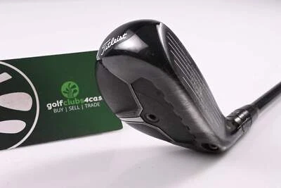 Titleist TSR3 #3 Hybrid / 19 Degree / Regular Flex Tensei AV Blue 65 Shaft - Image 1 of 4