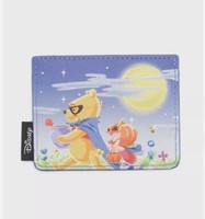 loungefly disney winnie the pooh hundred acre wood satchel bolsa