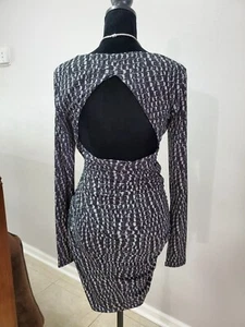 Guess dress Size S - Picture 1 of 2