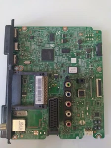 Main board Samsung BN94-06268Z - Foto 1 di 2