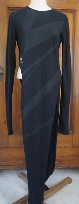 Camiseta deportiva larga B Yohji Yamamoto... Japón... ¡100 % algodón! Foto 1 de 4