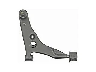 Conjunto de brazo de control de suspensión Dorman para Mitsubishi Mirage 1997-2002 Foto 1 de 3