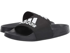 adidas flip flops for girls