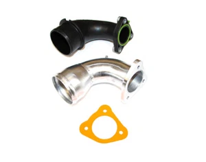 FIESTA ST180 Turbo Induktionsbogen (schwarz) - Bild 1 von 5