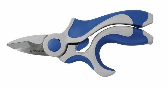 BM 1330 Forbice Tagliacavi