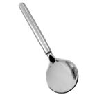  Beauty Scoops for Cosmetics Cream Applicator Small Tools Digging Spoon