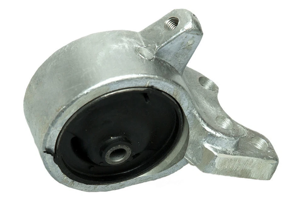 Montaje de motor compatible con Nissan Sentra 200SX NX WESTAR 1991-1999 Foto 1 de 1