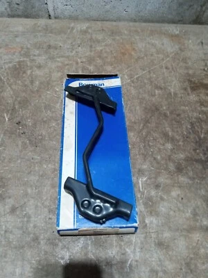 1966-73 Chrysler Dodge Plymouth Battery Hold Down Top Bracket - Image 1 of 3