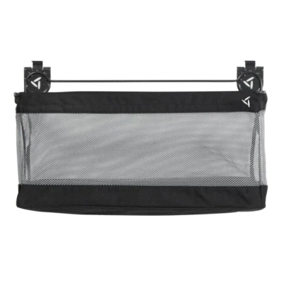 Mesh Basket Garage Storage for GearTrack or GearWall Holds up to 35 lbs. — 第 1/4 张图片