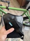 Tacx Trainer Sweat Cover