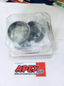 MOOSE RACING KIT BUCHSEN BRONZE GABEL KAWASAKI/SUZUKI 38-60015 - Bild 1 von 2