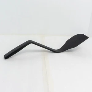 Ninja Cooking System  Spatula Replacement Utensil - Picture 1 of 8