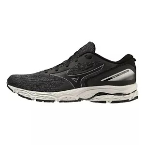 SCARPE MIZUNO WAVE PRODIGY 5 RUNNING UOMO CORSA SPORTIVA cat. A3 J1GD231022 - Imagen 1 de 5