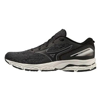 MIZUNO WAVE PRODIGY 5 RUNNING HERRENSCHUHE SPORT LAUFSCHUHE Kat. A3 J1GD231022