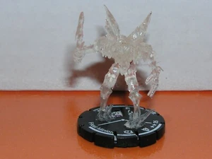 Mage Knight Sorcery #011 Frost Minion - Imagen 1 de 1