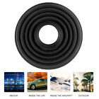 Photography Accessory Lens Hood For Camera Foldable Professional Soft Silicone