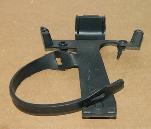 Evap Emission Canister Mounting Mount Strap Ducati Panigale Supersport 70010751A - Picture 1 of 4