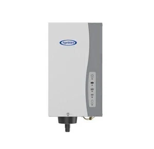 Aprilaire 800 Whole-House Steam Humidifier - Picture 1 of 2