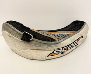 Acer copricapo uomo fairway legno mazza da golf deve essere la mazza - Foto 1 di 7