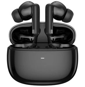 Kabellose In-Ear Bluetooth Kopfhörer mit ENC-Noise-Cancelling & Ladecase - Bild 1 von 6