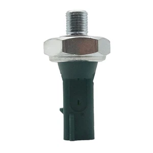 Dependable normally open switch for A3 A5 For SEAT For SKODA For Golf 57 - Picture 1 of 15
