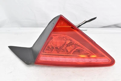 AUDI A7 S7 2012-2015 LUZ TRASERA INTERIOR LUZ FRENO 4G8945094A OEM Foto 1 de 4