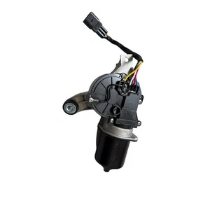 Motor limpiaparabrisas limpiaparabrisas para SsangYong para Korando 8610134000 piezas - Imagen 1 de 7