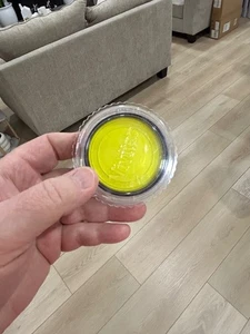 Vivitar 62mm Yellow No. 8 (K2). Cased - Made in Japan - Quality! - Picture 1 of 2
