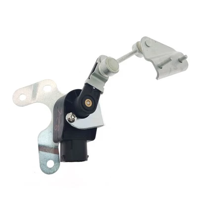 Rotation Angle Sensor Rear Left For Mercedes-Benz W204 C204 C218 S204 2129052902 - Image 1 of 4