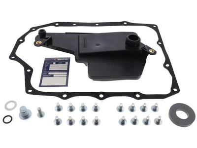 For 2013-2021 Mazda CX5 Automatic Transmission Filter Kit 58189HHCN 2014 2015 - Image 1 of 2