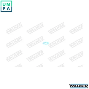 NUT EXHAUST MANIFOLD 80633 FOR ALFA ROMEO VW CC/PASSAT/SEDAN/GRANDE SHARAN 1.9L - Picture 1 of 18