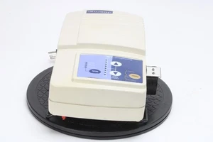 Joerns Dermafloat LAL CU Medical Mattress Controller - Fair Condition - Picture 1 of 8