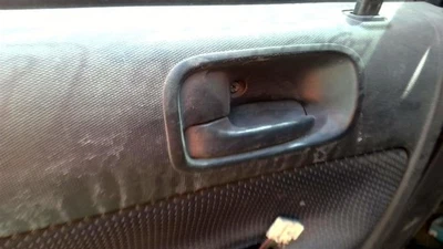 XB SCION  2005 Door Handle Interior 30331270 Foto 1 de 4