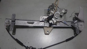 06 HONDA ODYSSEY LEFT REAR Window Regulator - Picture 1 of 5